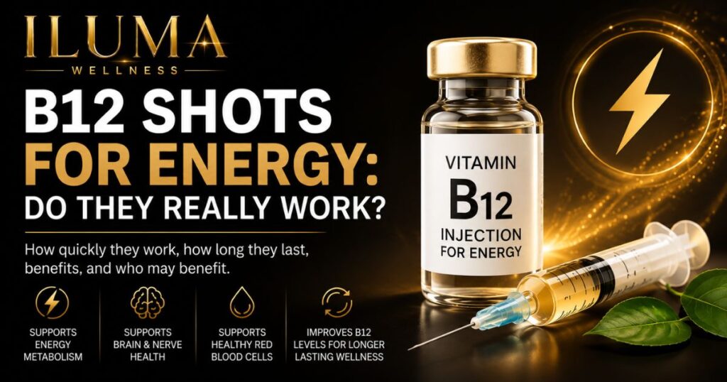 can i give blood if i have b12 injections Shots for Energy: Do They Really Work? Vitamin b12 training with ITP Platelet Therapy Concentration:1000 MCG/ML