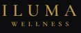 Iluma Wellness