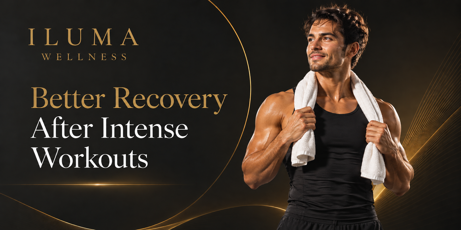 iluma wellness ft myers ultimate wellness clinic for peptides weight loss strength and coaching
